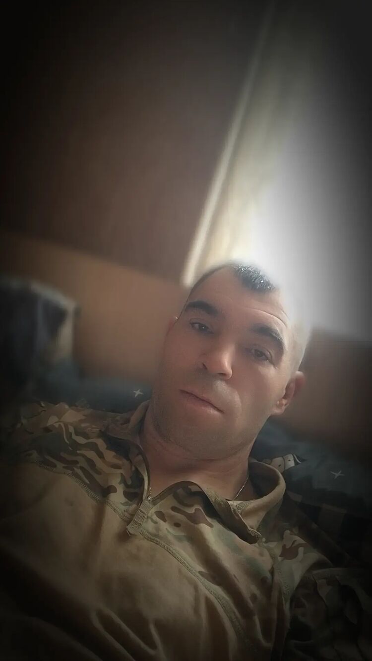 ���������� ������, ���� ������� Viktor, 36 ���, ������������ ��� ������, ����� � ���������, c�������� ���������, ���������