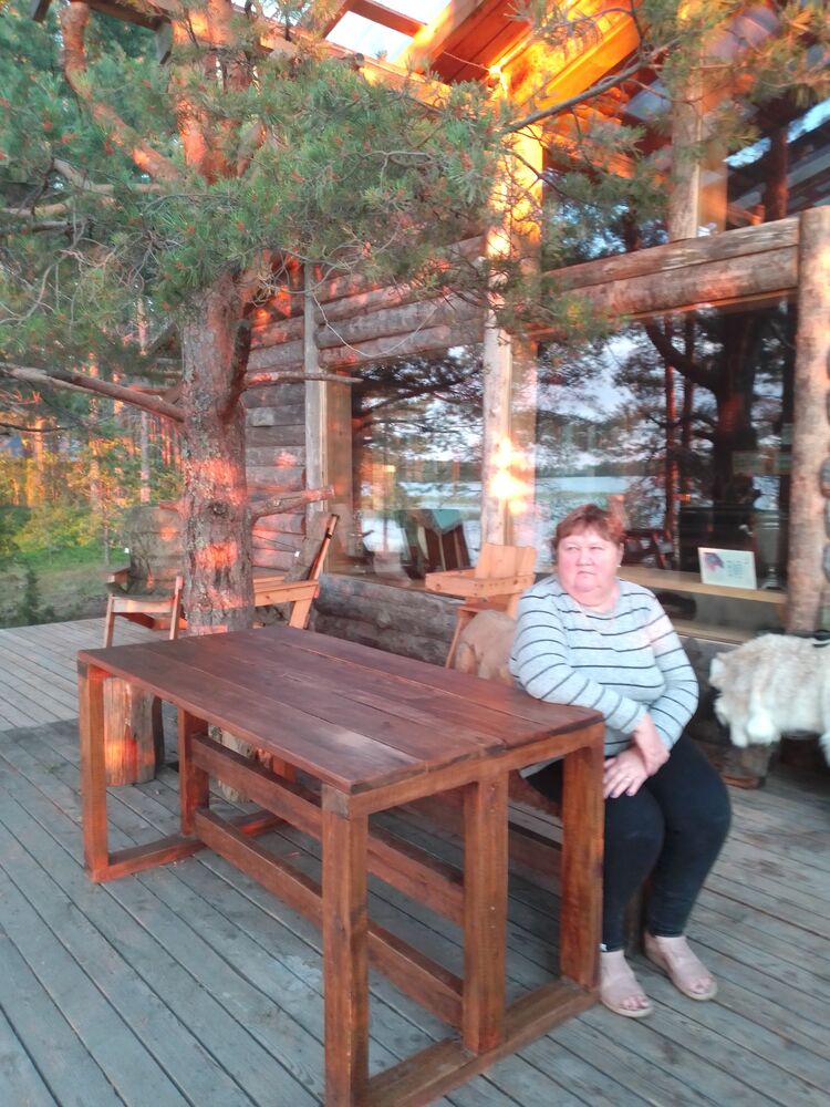  ,   , 63 ,   c 