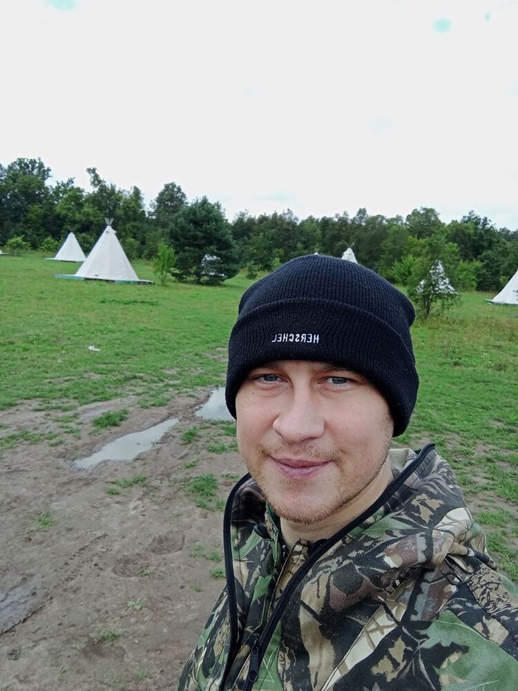 ���������� ���, ���� ������� �����, 38 ���, ������������ ��� ������, ���������