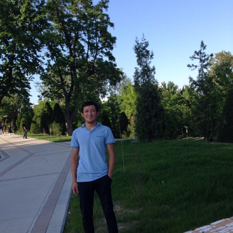  ,   Farruh, 28 ,   ,   , c 