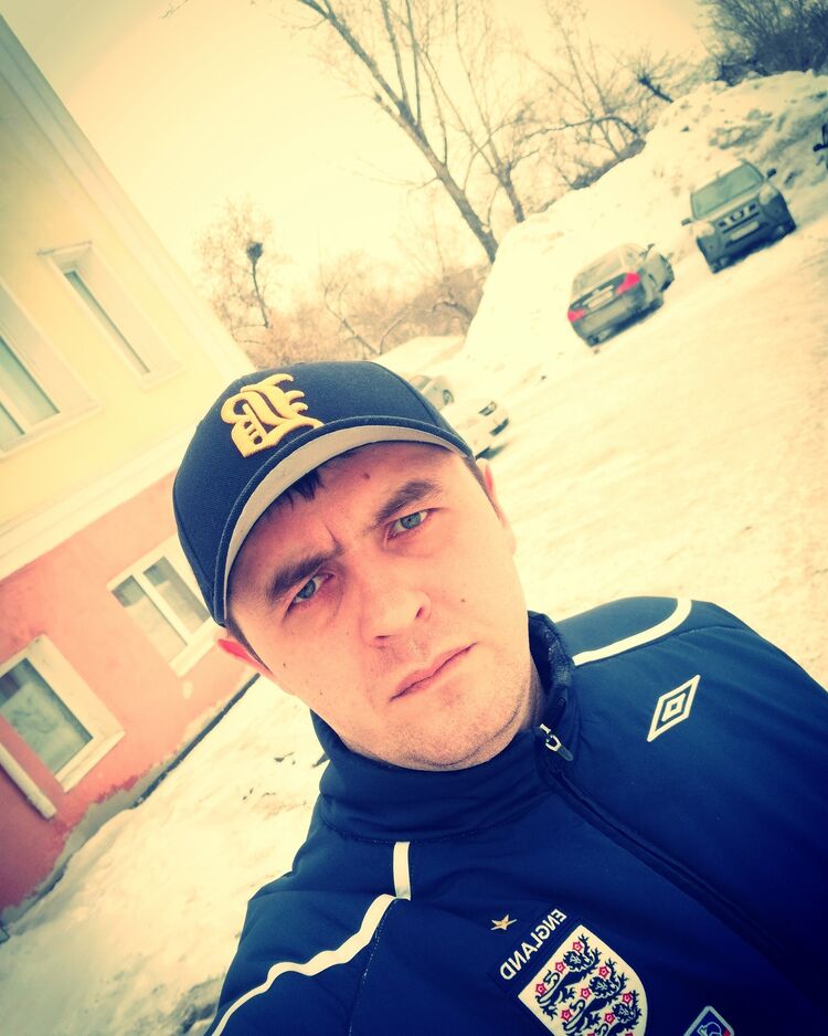 ���� 25532846 ������� ���������, 39 ���, ���� ���������� � ������