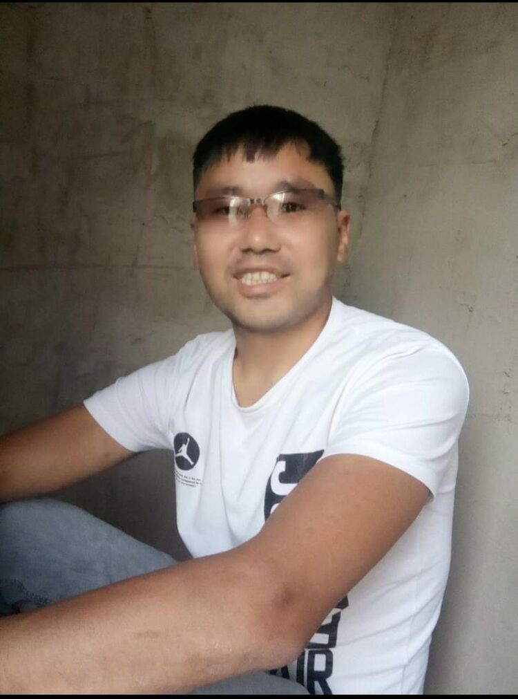 ,   , 39 ,   ,   