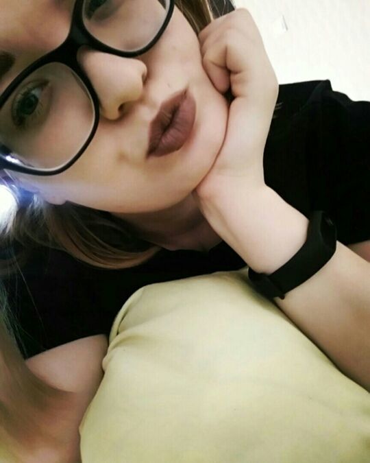 45466196  , 27 ,    