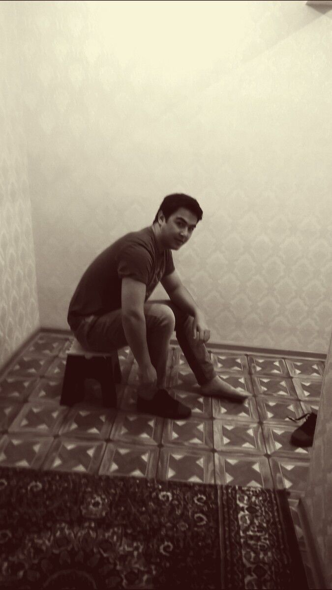  ,   Sey, 31 ,   ,   , c 