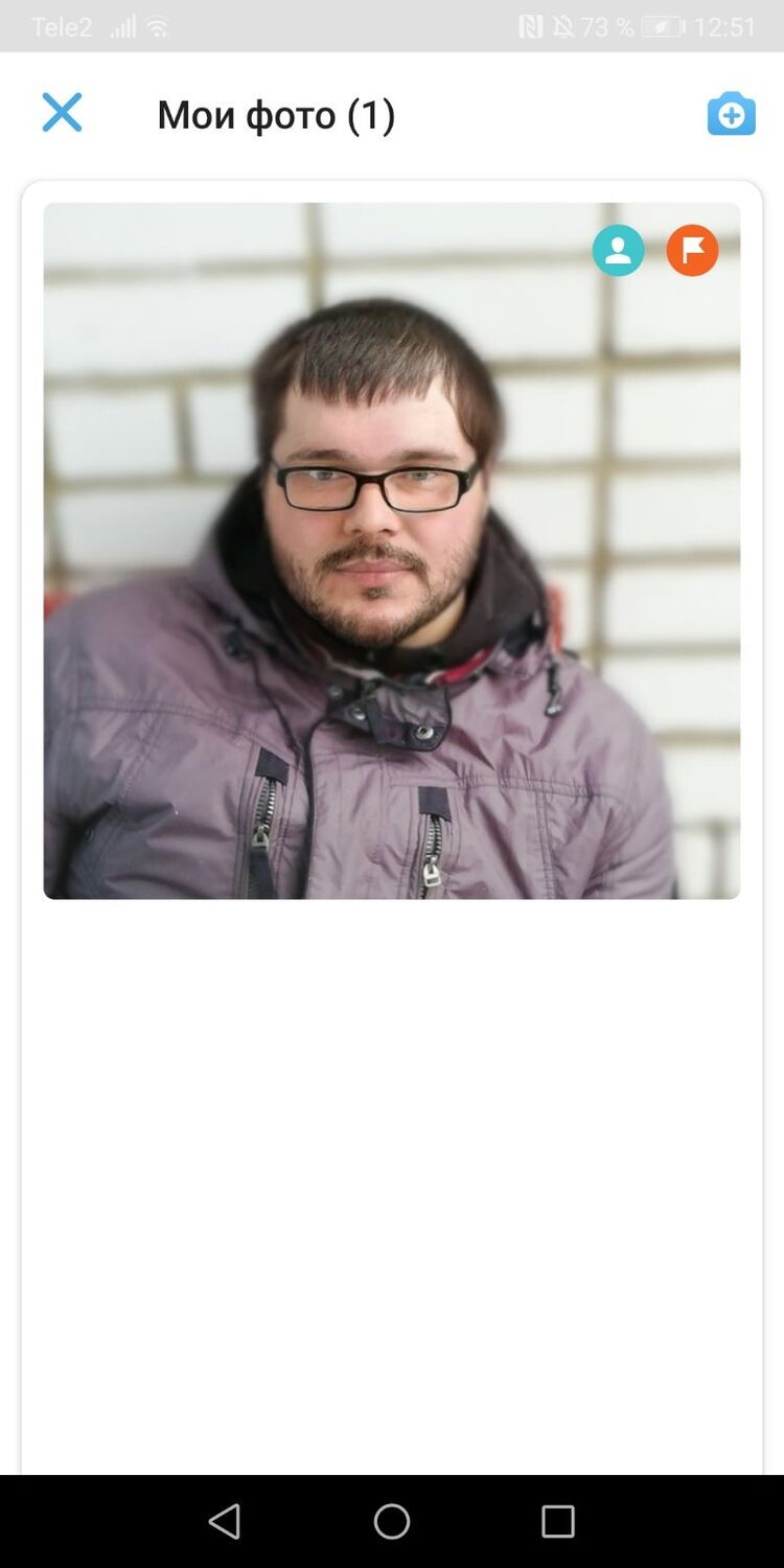   ,   Alexey, 44 ,   ,   