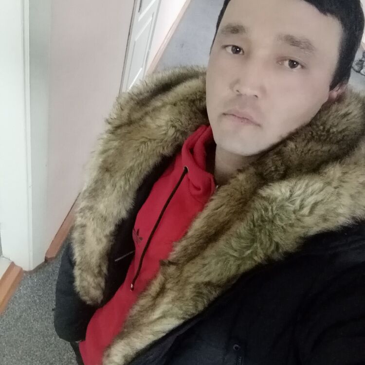 ���������� ���������, ���� ������� Jonni, 27 ���, ������������ ��� ������, ����� � ���������, c�������� ���������