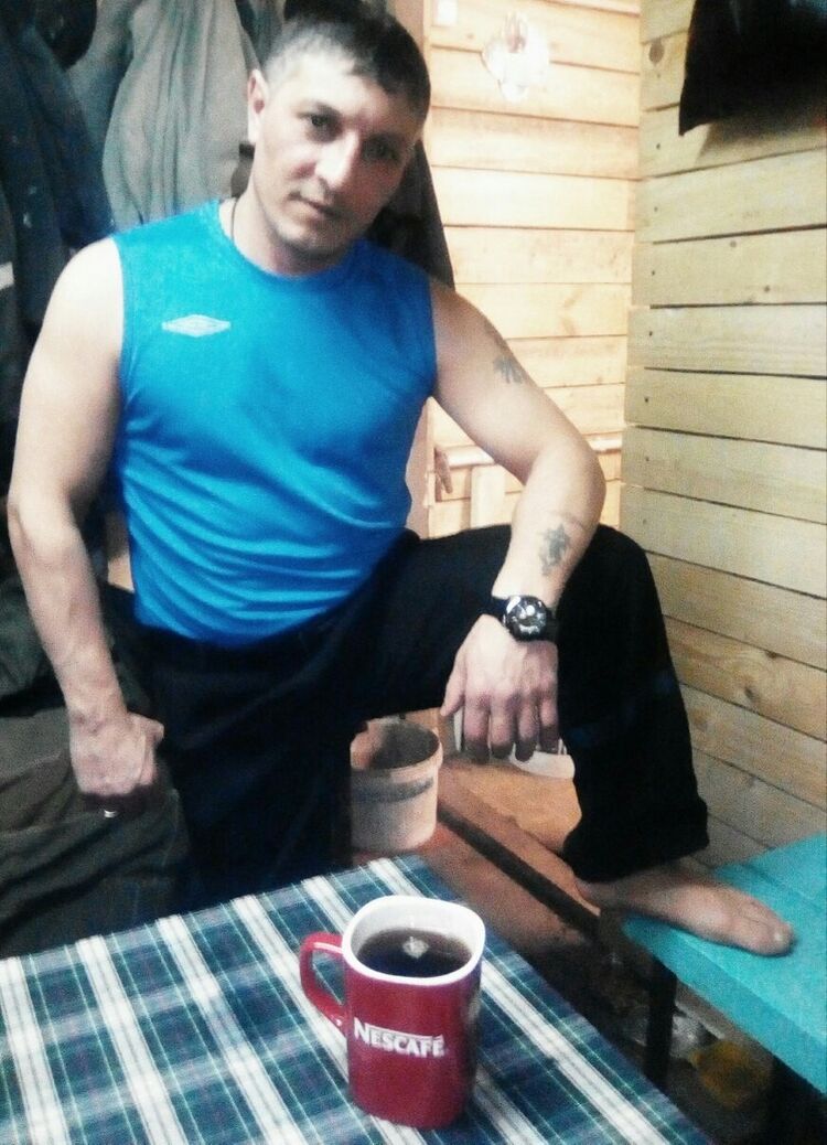 ���������� ��������, ���� ������� �����, 43 ����, ������������ ��� ������, ����� � ���������, c�������� ���������