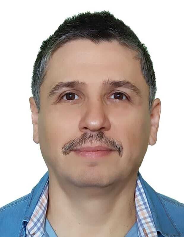  -,   , 50 ,   ,   , c 