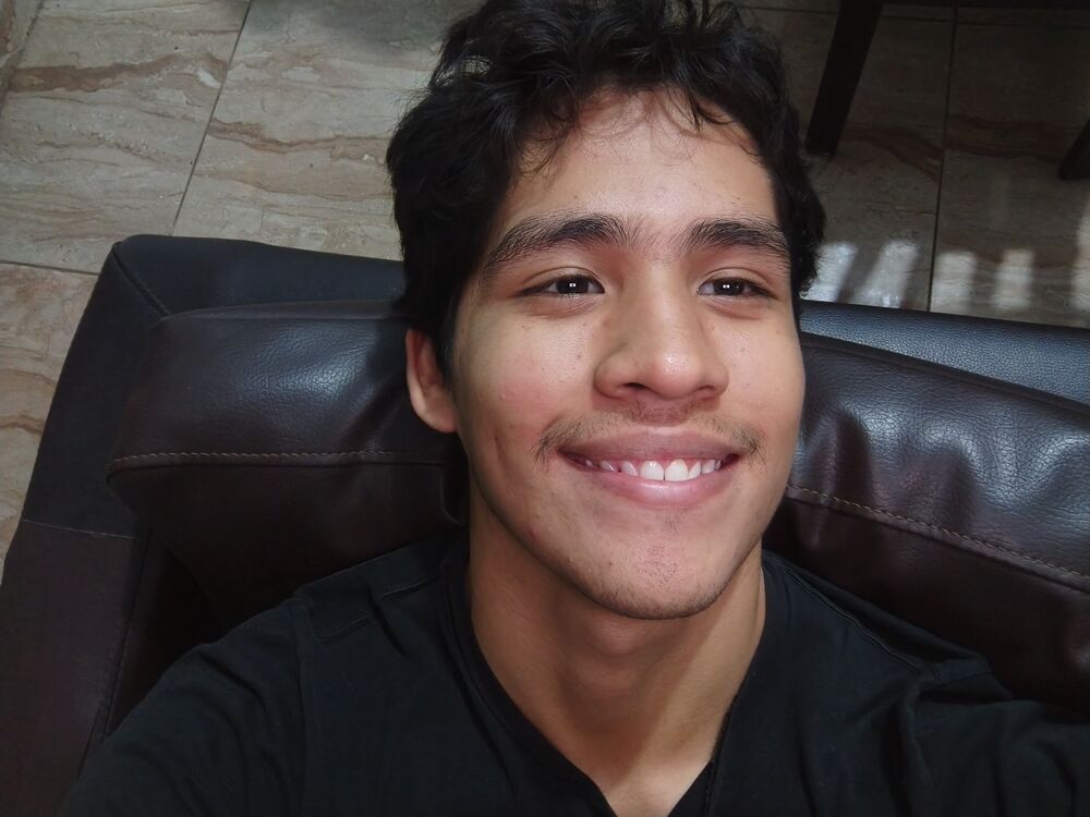  Callao,   Diego, 21 ,   ,   