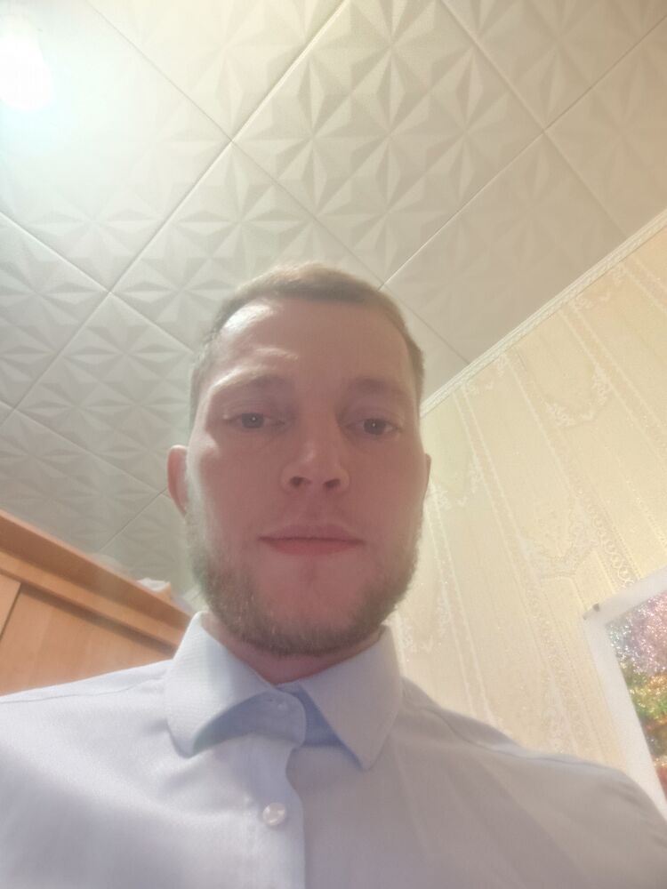  49250706  , 35 ,    
