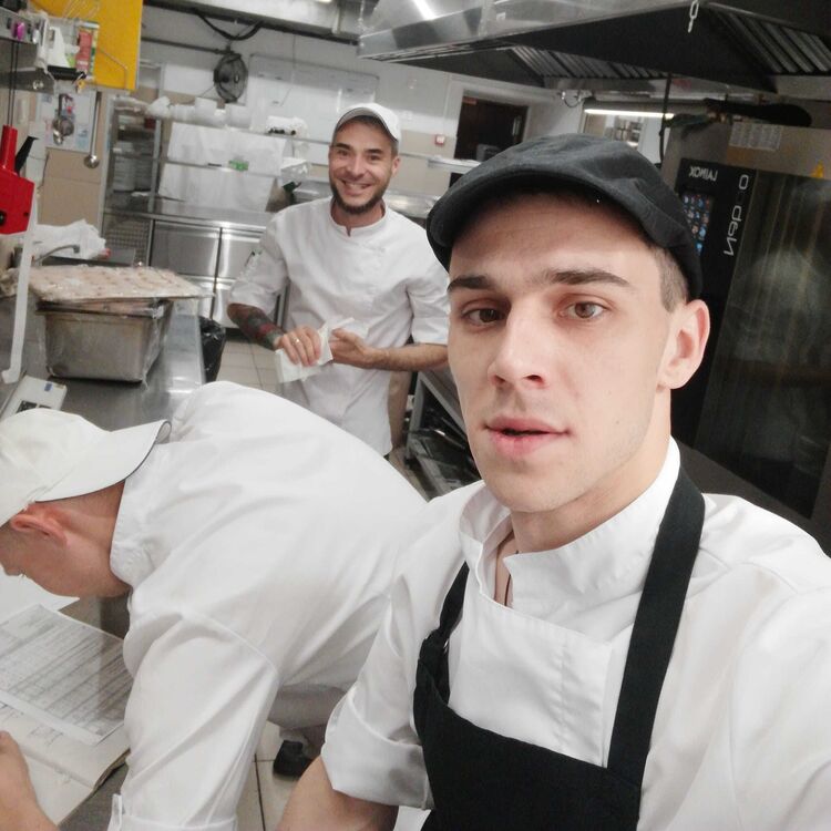 ���� 29297806 ������� ����, 32 ����, ���� ���������� � ����������