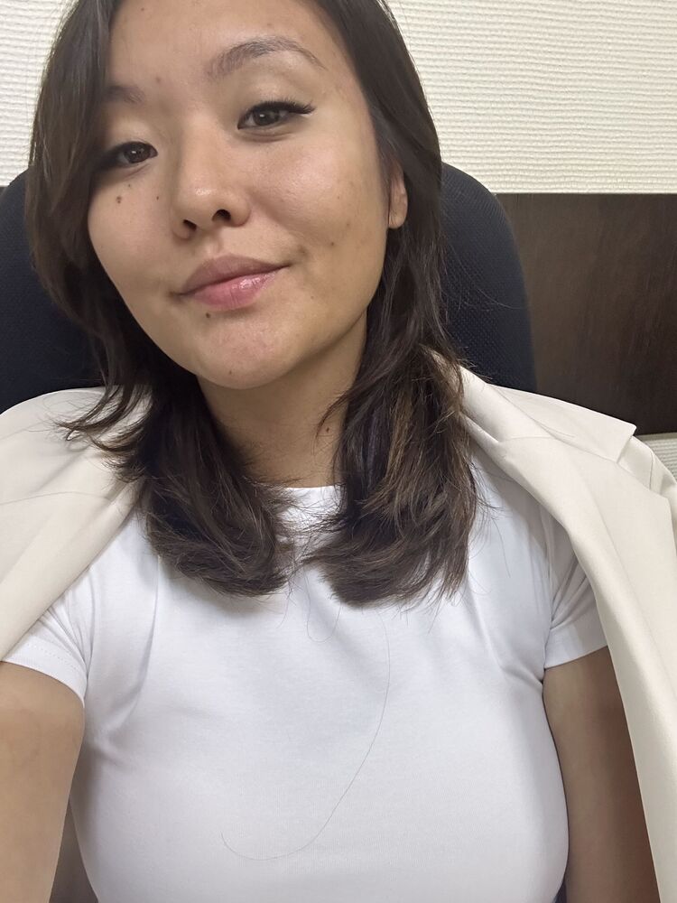 ���������� �����-���������, ���� ������� ���������, 28 ���, ������������ ��� ������, ����� � ���������