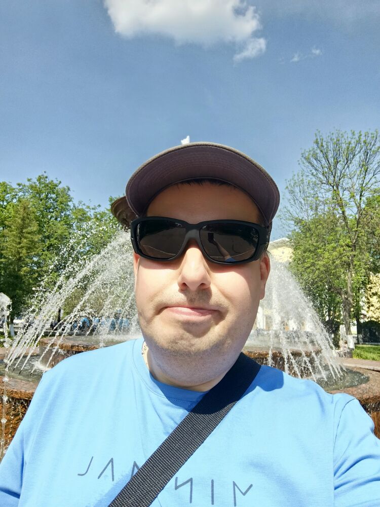 ���������� �����, ���� ������� �����, 47 ���, ������������ ��� ������, ����� � ���������, c�������� ���������, ���������