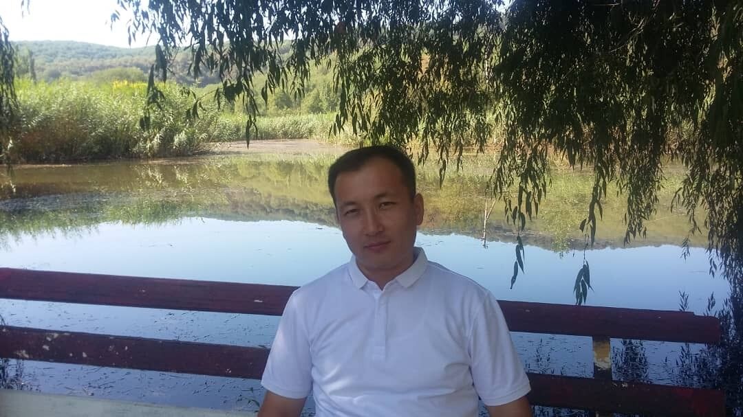 ���� 49330356 ������� �����, 32 ����, ���� ���������� � �������