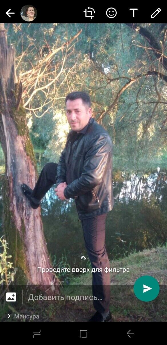 ���� 22446006 ������� ���, 44 ����, ���� ���������� � ����