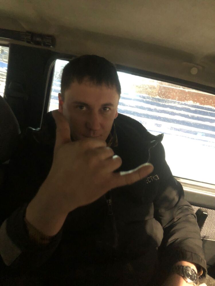 ���������� �������-���������, ���� ������� ����, 30 ���, ������������ ��� ������, ����� � ���������, c�������� ���������, ���������