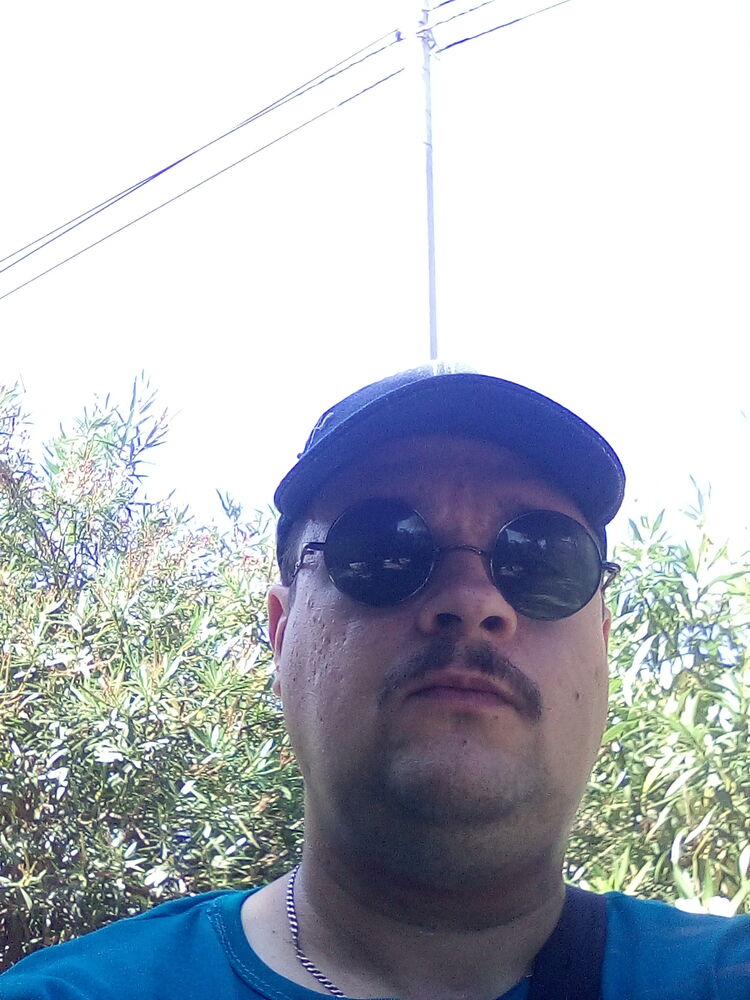 ���� 40312626 ������� ������, 41 ���, ���� ���������� � ��������