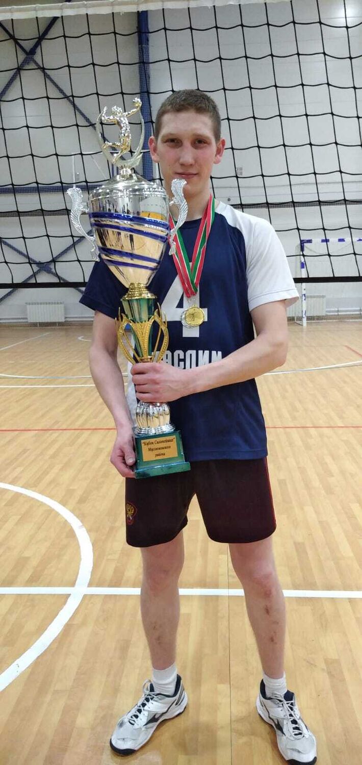 ���� 25748066 ������� ����, 29 ���, ���� ���������� � ������������