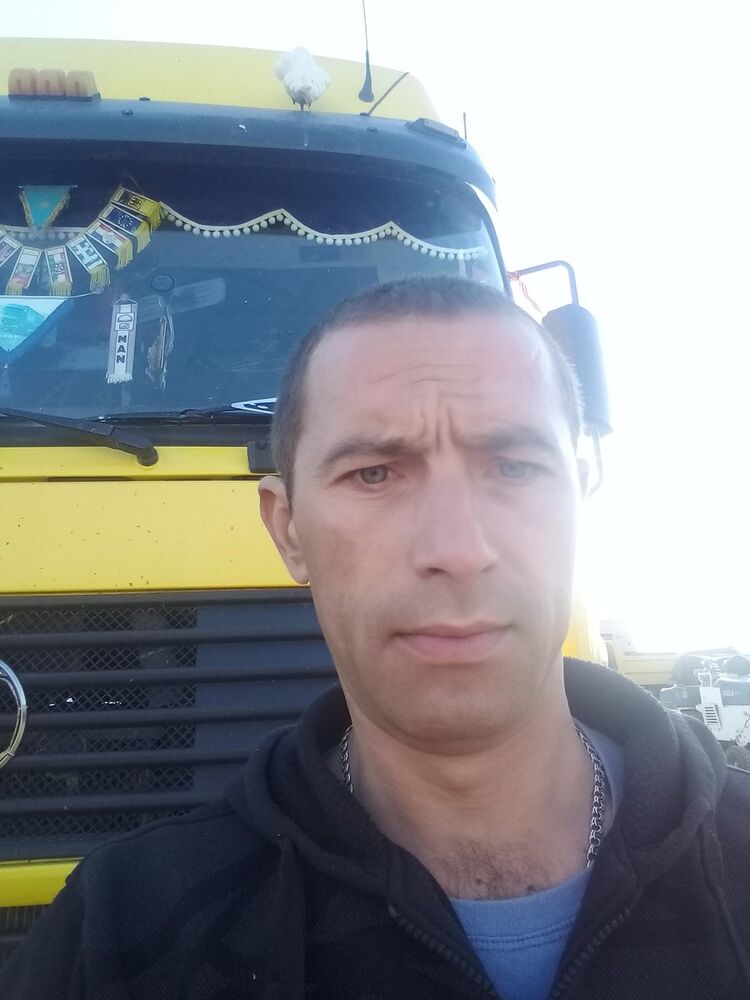  ,   , 42 ,  