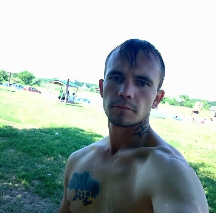  ,   , 28 ,     , c 