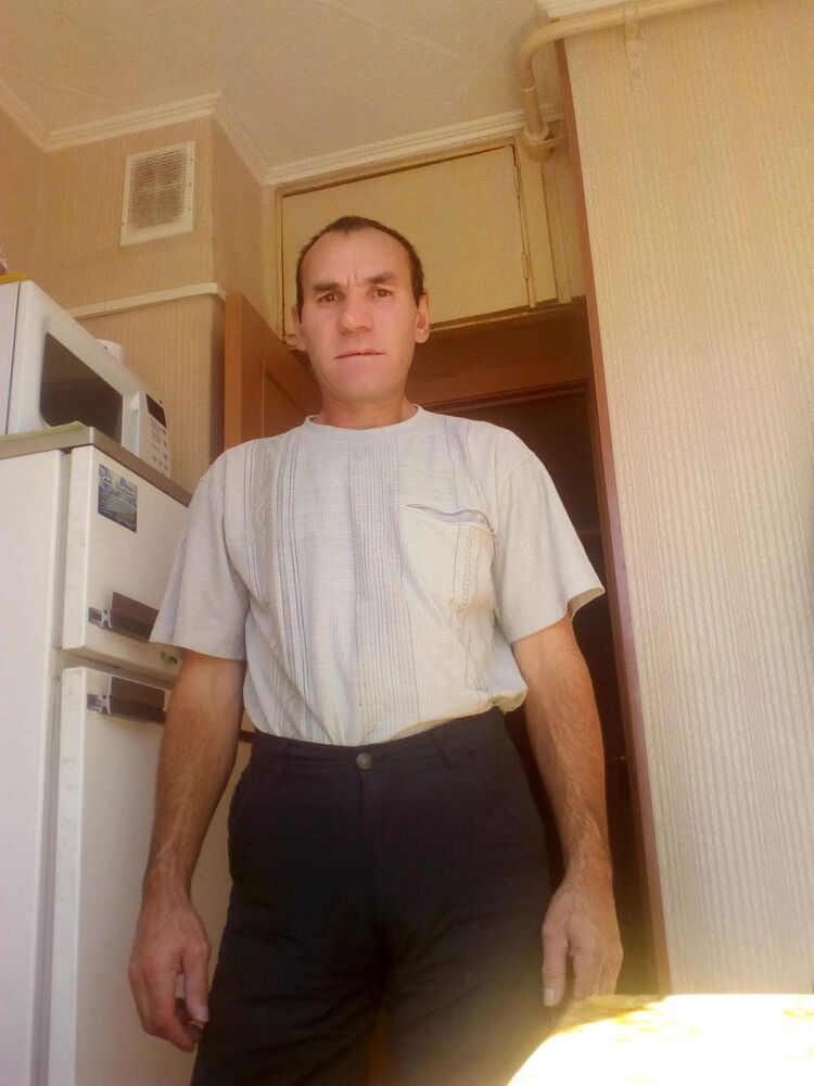  46488356  , 49 ,    