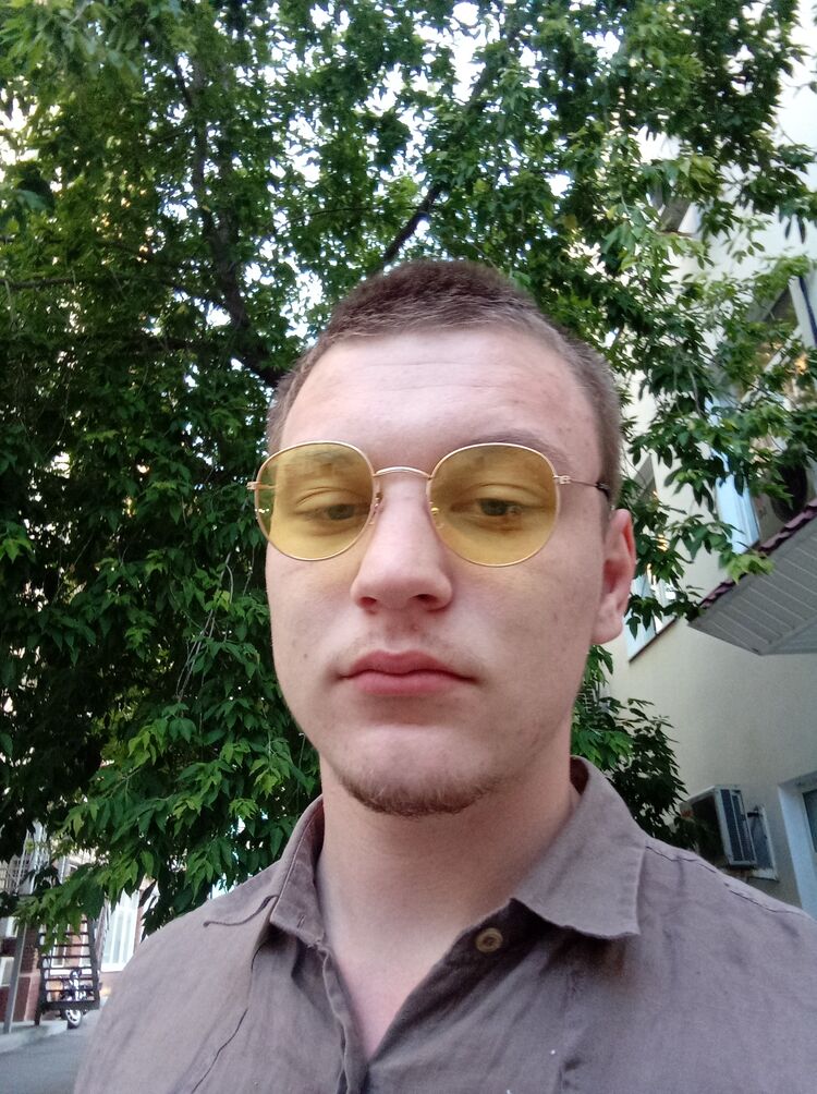 ���������� ������, ���� ����� �������, 23 ����, ������������ ��� ������, ����� � ���������, ���������