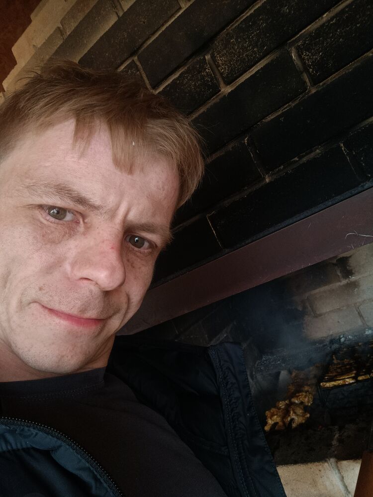 ���������� �����, ���� ������� �������, 33 ����, ������������ ��� ����� � ���������, c�������� ���������