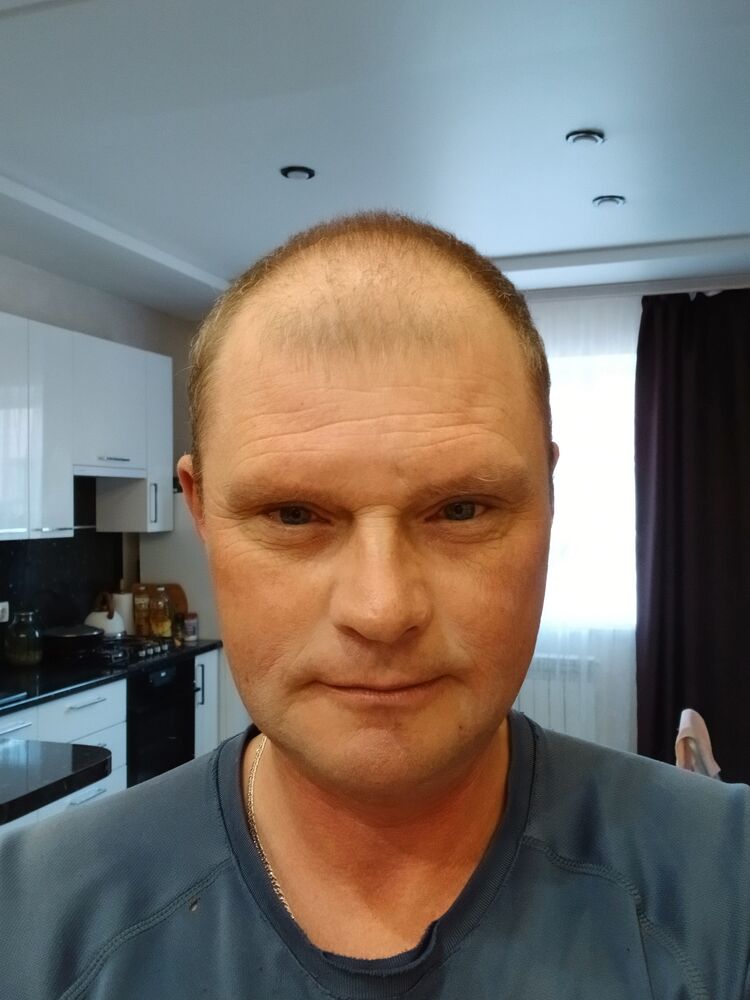 ���������� �����������, ���� ������� �����, 45 ���, ������������ ��� ������, ����� � ���������