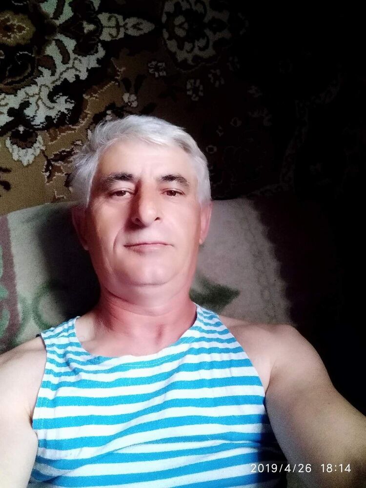 ���������� ������, ���� ������� �����, 55 ���, ������������ ��� ������, ����� � ���������