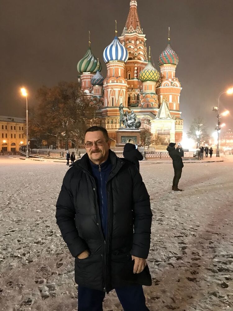 ���� 25633446 ������� ���������, 63 ����, ���� ���������� � ������