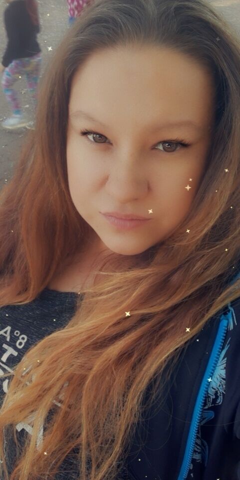  27018676  Lyubava, 31 ,    