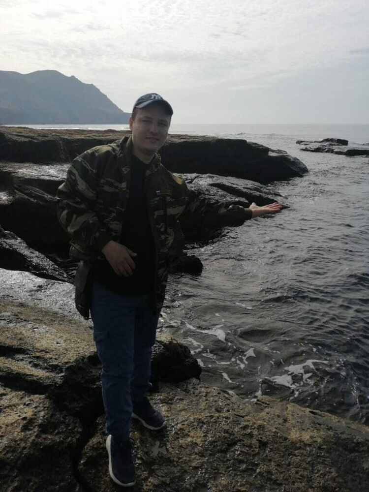 ���� 23456266 ������� �������, 33 ����, ���� ���������� � ������