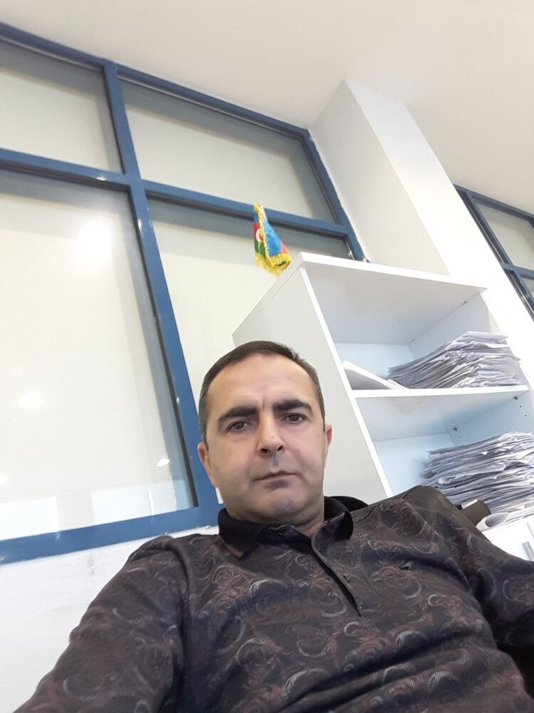  ,   Roska, 45 ,   ,   , c , 
