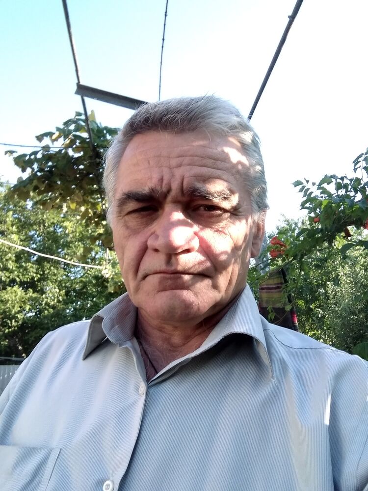  23545246  , 58 ,    