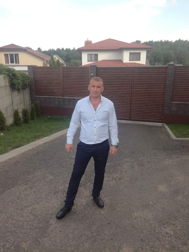 ���������� �����, ���� ������� ������, 39 ���, ������������ ��� ������, ����� � ���������