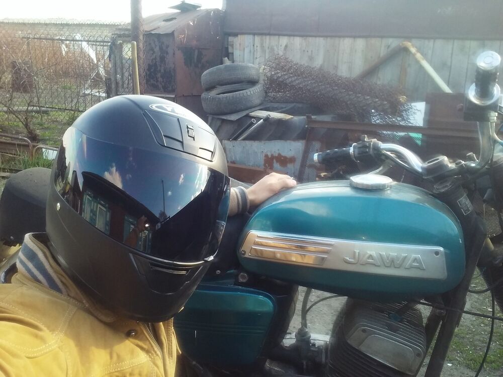 ���������� ��������, ���� ������� ���, 35 ���, ������������ ��� ������, ����� � ���������, c�������� ���������