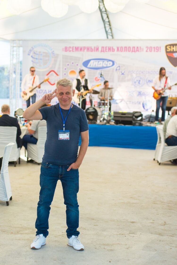 ���������� ������, ���� ������� �����, 55 ���, ������������ ��� ������, ����� � ���������, c�������� ���������