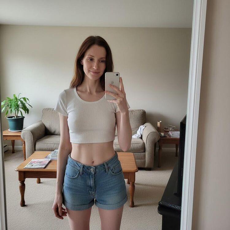 ���� 55217086 ������� �����, 31 ���, ���� ���������� � �������