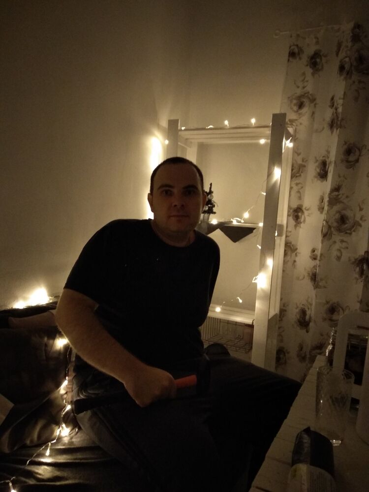 ���� 25754536 ������� �����, 37 ���, ���� ���������� � ������