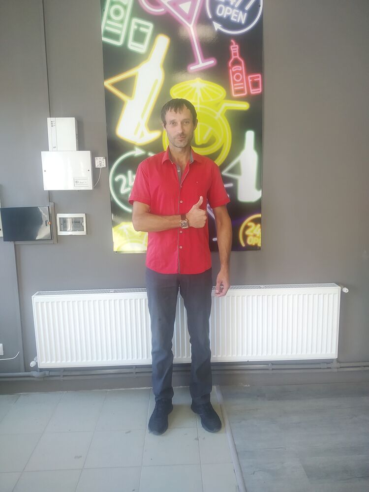 ���� 44659926 ������� ���������, 42 ����, ���� ���������� � �����������