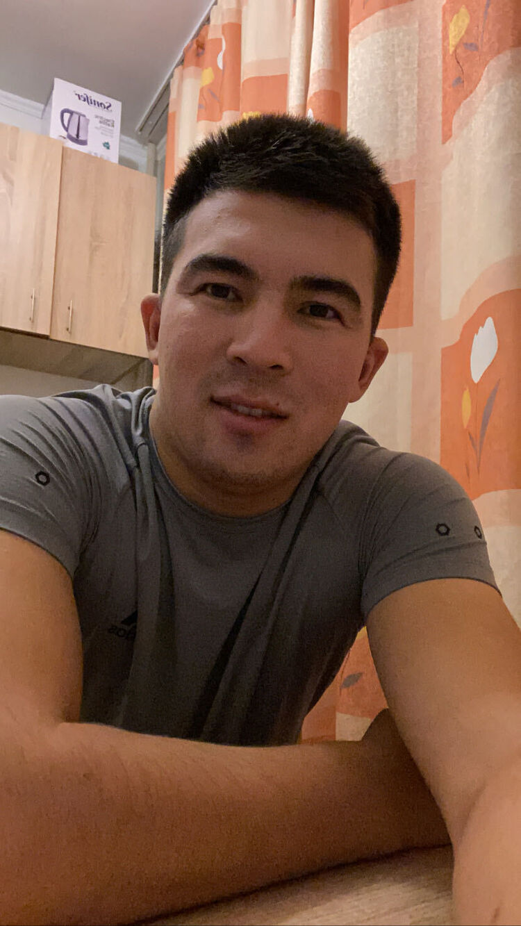 ���������� ������, ���� ������� ��������, 29 ���, ������������ ��� ������, ����� � ���������