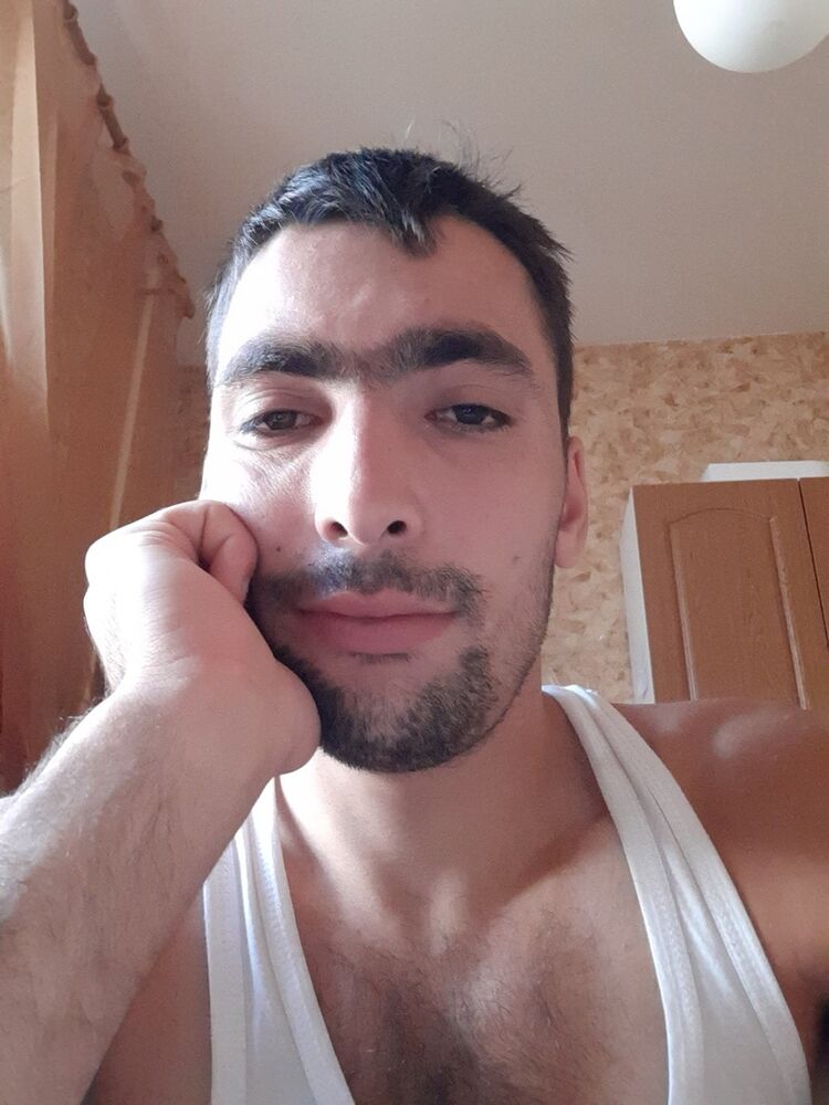 ���� 17454606 ������� �����, 28 ���, ���� ���������� � ���������