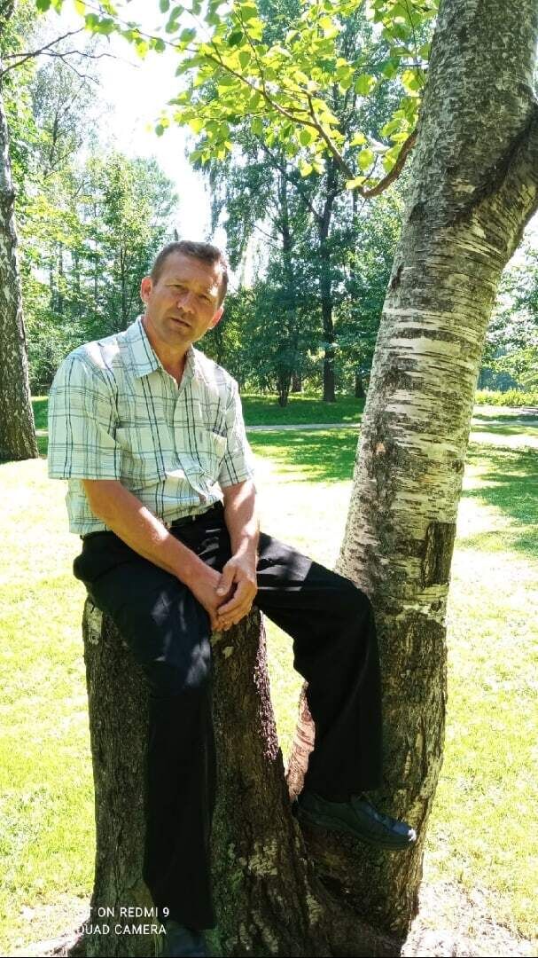  54505046  , 55 ,    -