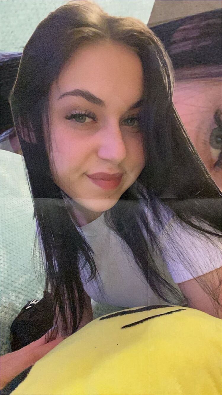  44258156  , 19 ,    
