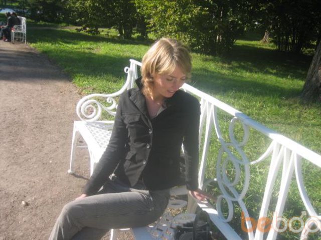 ���������� �����-���������, ���� ������� ��������, 40 ���, ������������ ��� ������, ����� � ���������, c�������� ���������