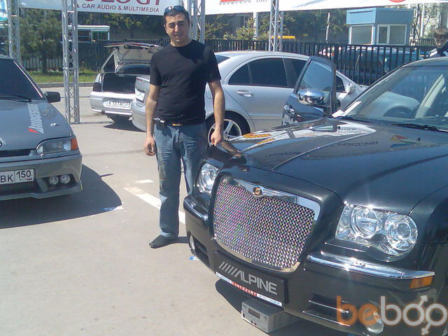 ���������� �����, ���� ������� �����, 43 ����, ������������ ��� ������, ����� � ���������, c�������� ���������