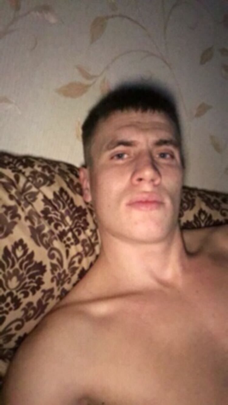 ���� 26019346 ������� �����, 31 ���, ���� ���������� � ������������