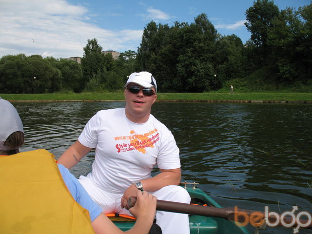  ,   Yrik, 48 ,   ,   , c 