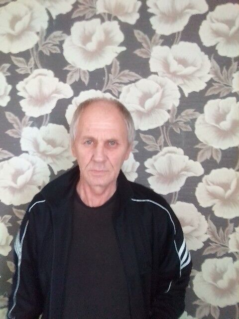  ,   Oleg, 67 ,     , c 