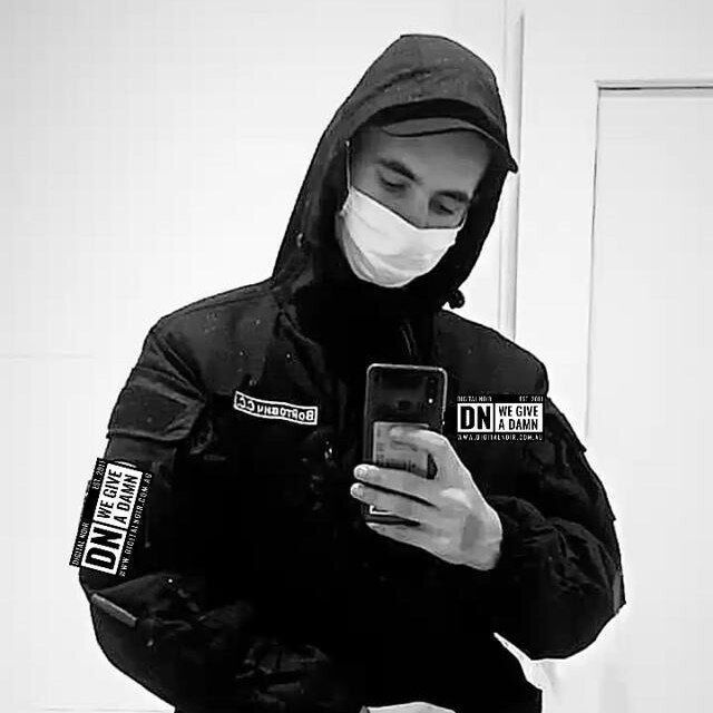 ���� 44602896 ������� �����, 28 ���, ���� ���������� � �����